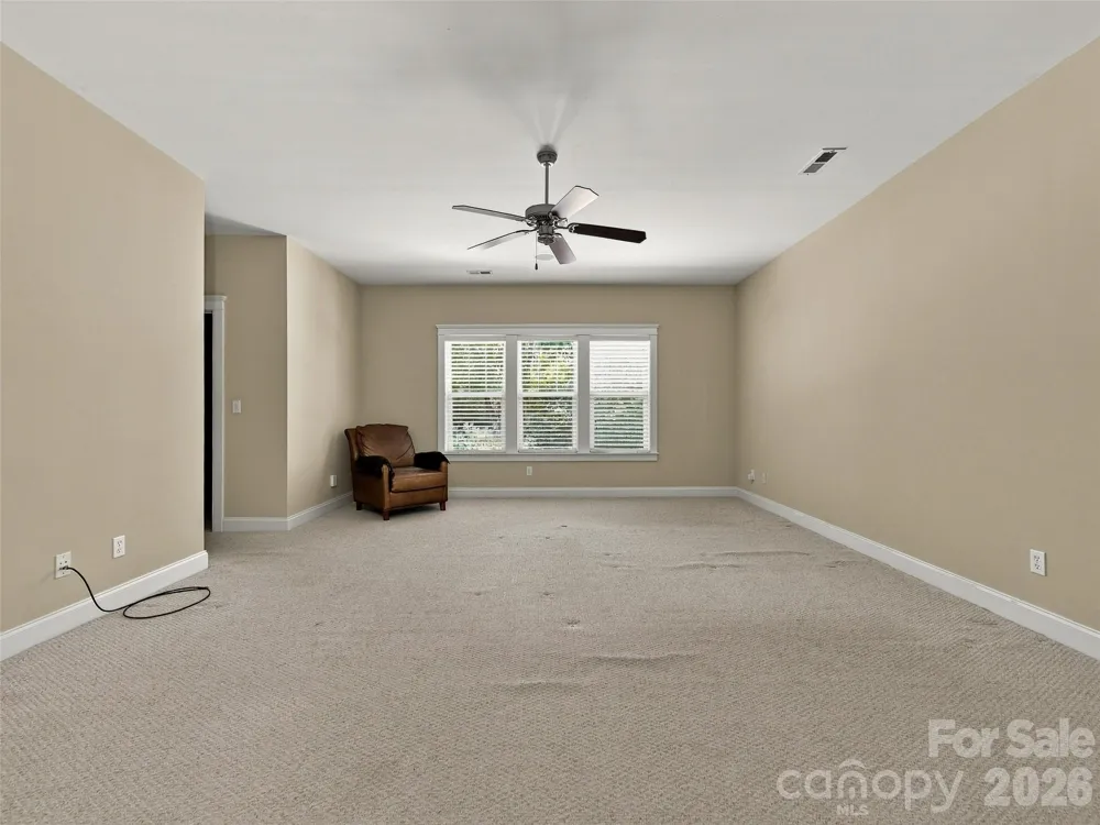 24 Greenwells Glory Drive Biltmore Lake, NC 28715