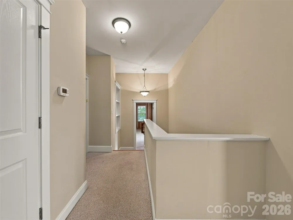 24 Greenwells Glory Drive Biltmore Lake, NC 28715