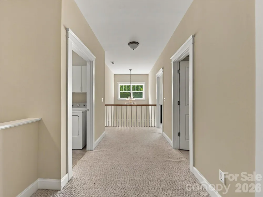 24 Greenwells Glory Drive Biltmore Lake, NC 28715