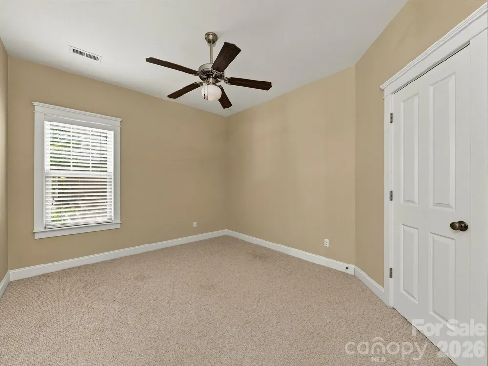 24 Greenwells Glory Drive Biltmore Lake, NC 28715