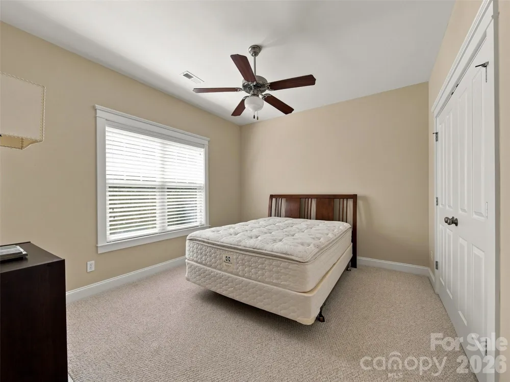 24 Greenwells Glory Drive Biltmore Lake, NC 28715