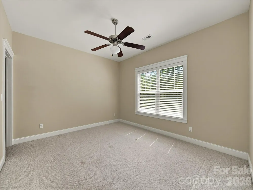 24 Greenwells Glory Drive Biltmore Lake, NC 28715
