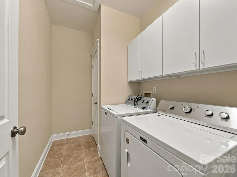 24 Greenwells Glory Drive Biltmore Lake, NC 28715