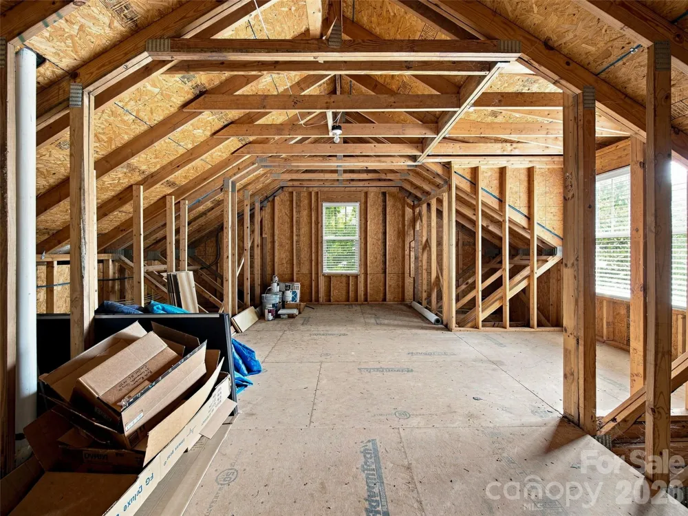 24 Greenwells Glory Drive Biltmore Lake, NC 28715