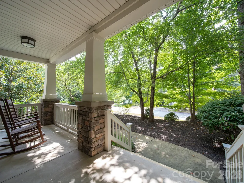 24 Greenwells Glory Drive Biltmore Lake, NC 28715