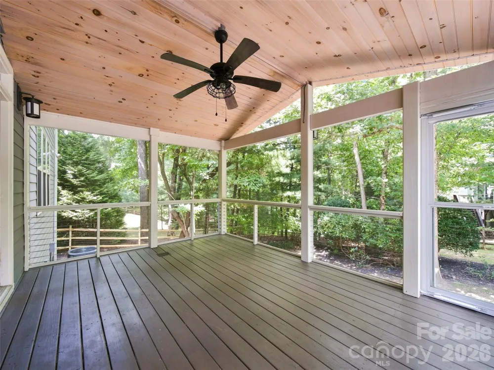 24 Greenwells Glory Drive Biltmore Lake, NC 28715