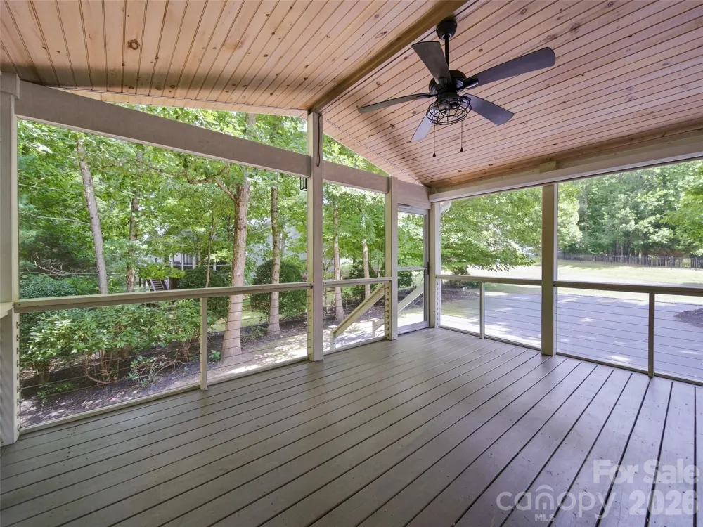 24 Greenwells Glory Drive Biltmore Lake, NC 28715