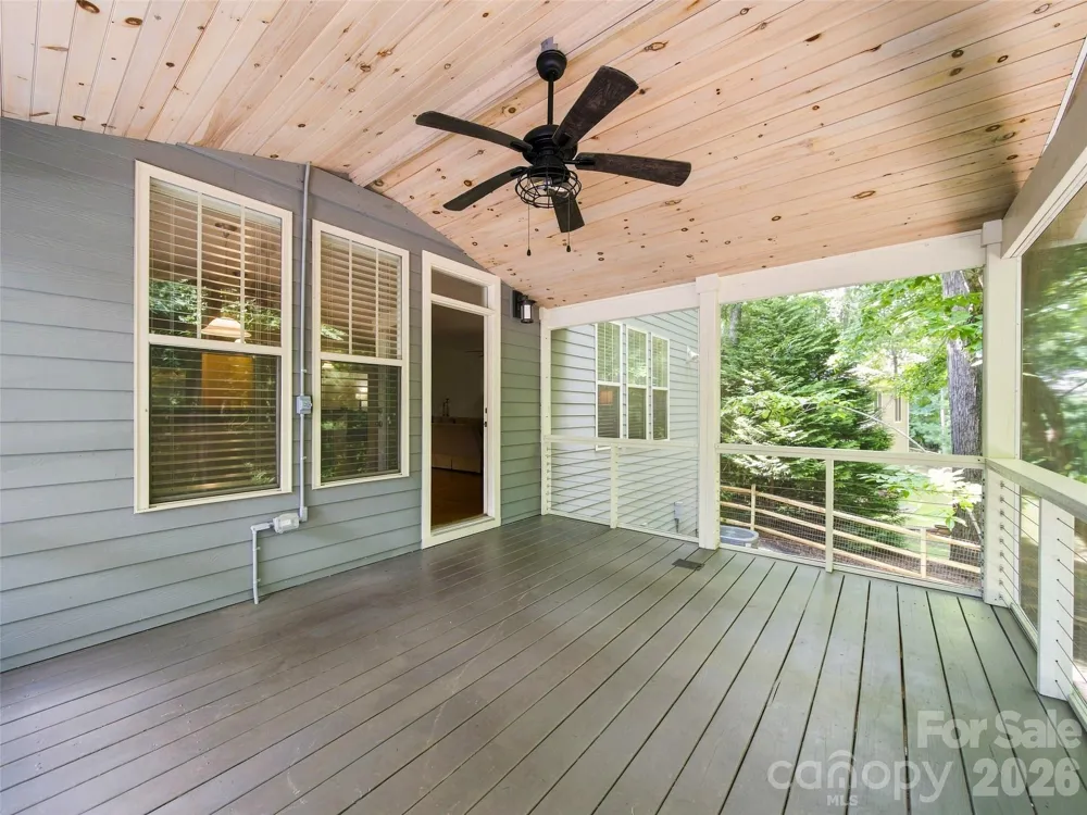 24 Greenwells Glory Drive Biltmore Lake, NC 28715