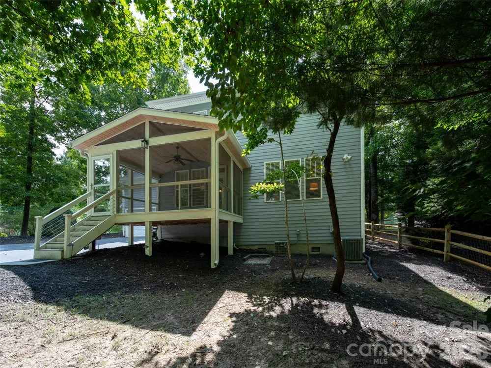 24 Greenwells Glory Drive Biltmore Lake, NC 28715