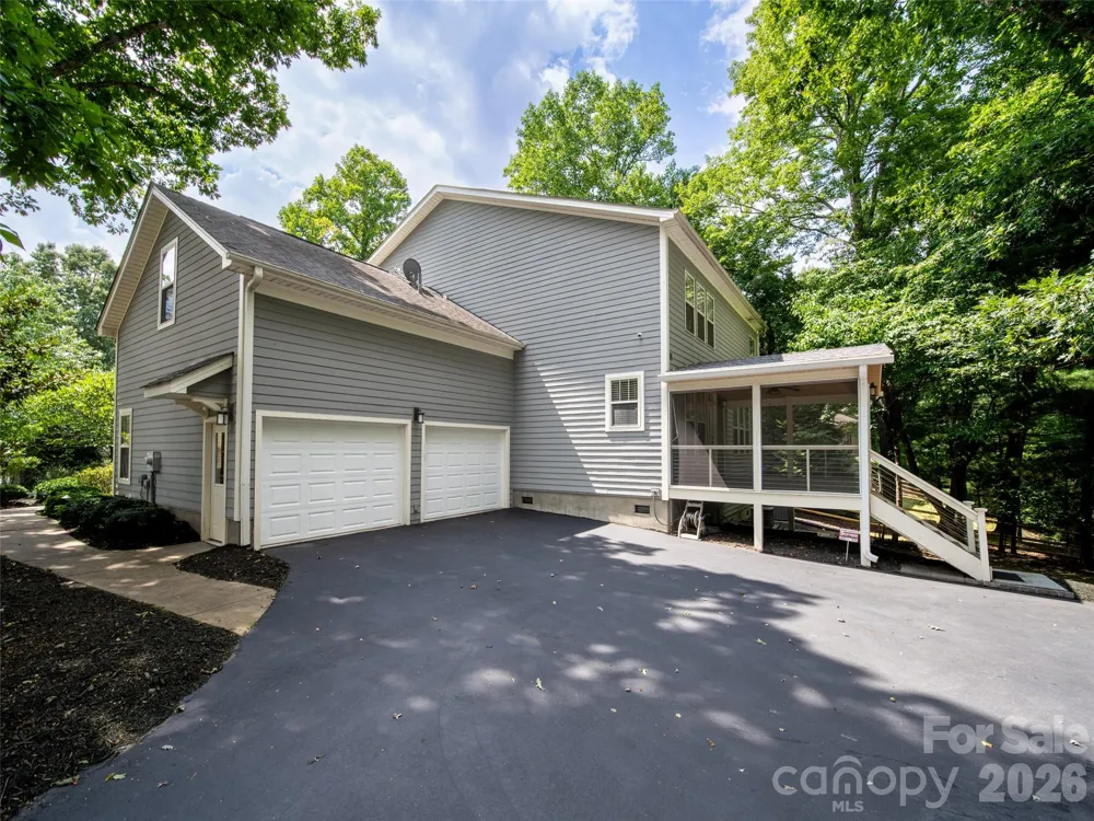 24 Greenwells Glory Drive Biltmore Lake, NC 28715