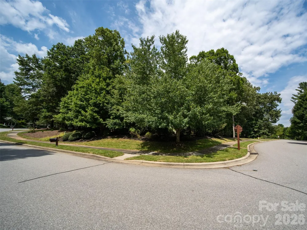 24 Greenwells Glory Drive Biltmore Lake, NC 28715