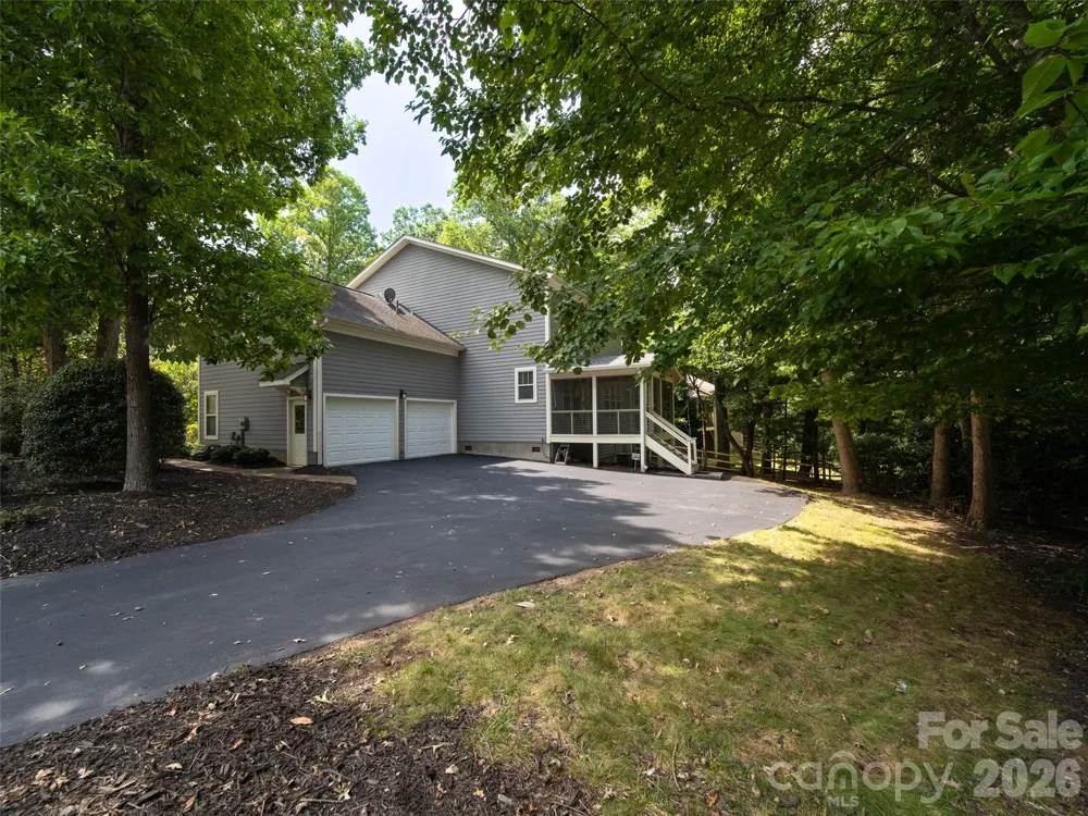 24 Greenwells Glory Drive Biltmore Lake, NC 28715