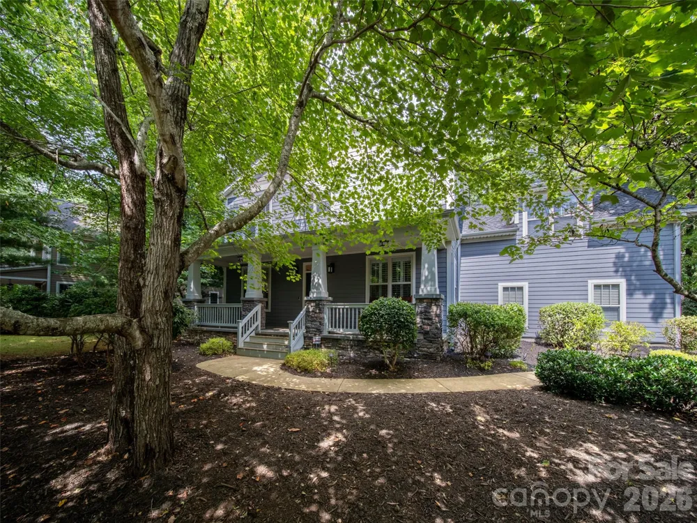 24 Greenwells Glory Drive Biltmore Lake, NC 28715