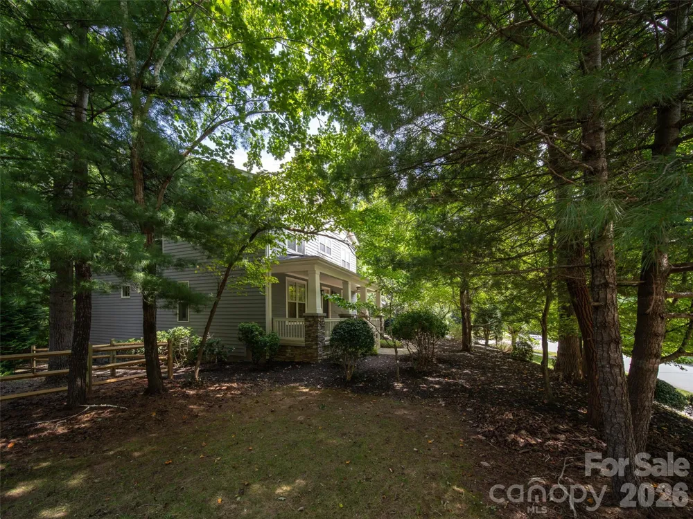 24 Greenwells Glory Drive Biltmore Lake, NC 28715