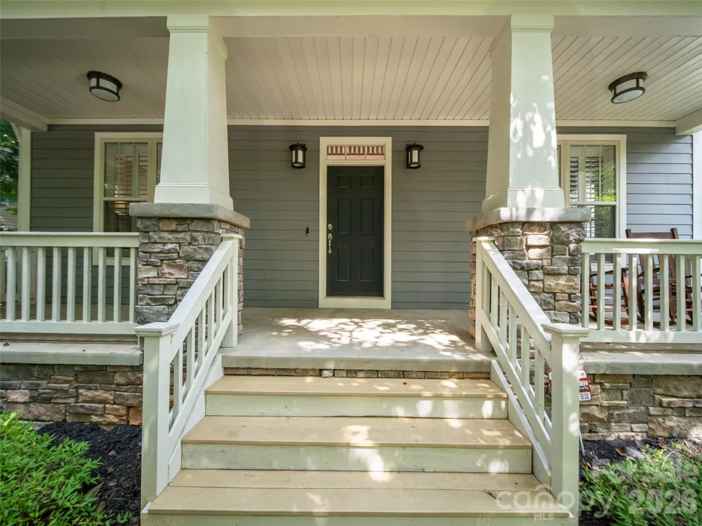24 Greenwells Glory Drive Biltmore Lake, NC 28715
