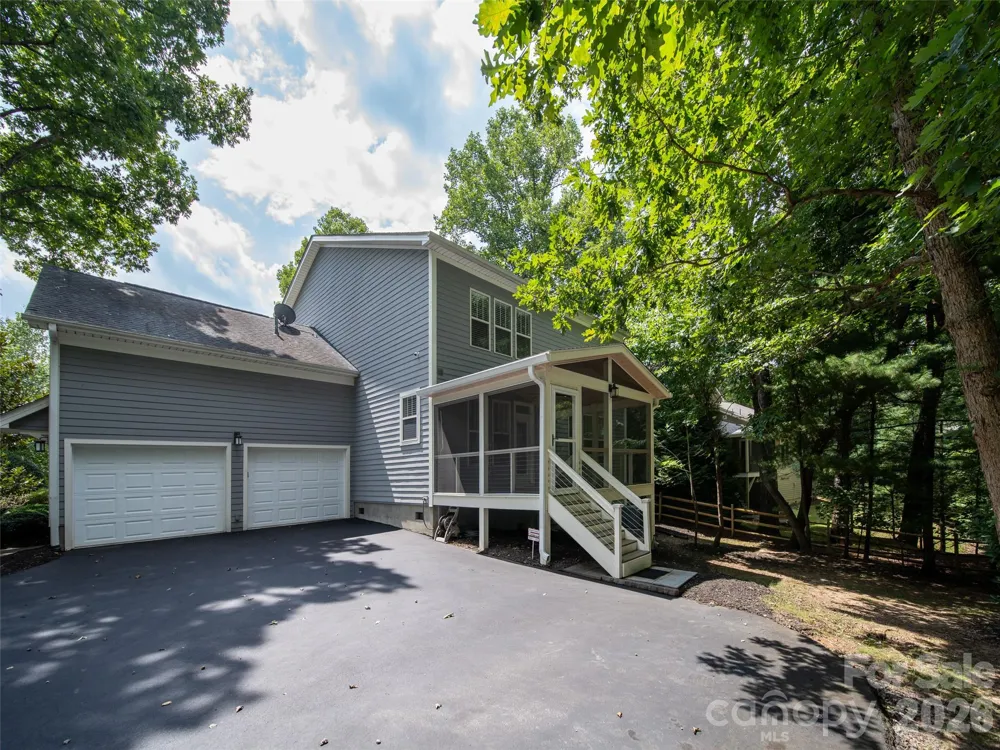 24 Greenwells Glory Drive Biltmore Lake, NC 28715