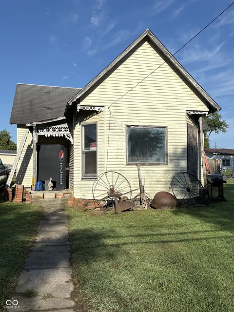 114 S Main