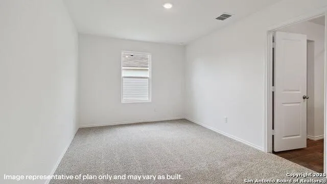 13814 Petronila Jade San Antonio, TX 78253