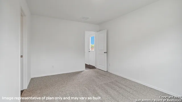 13814 Petronila Jade San Antonio, TX 78253