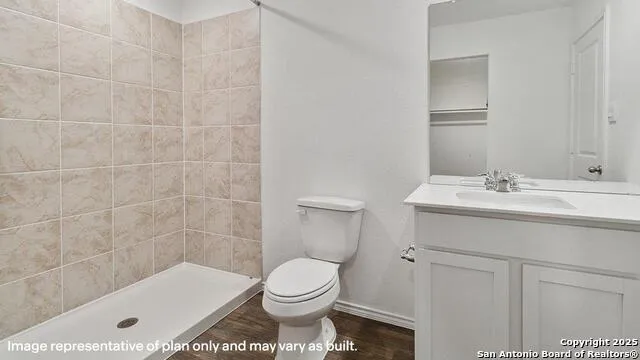 13814 Petronila Jade San Antonio, TX 78253
