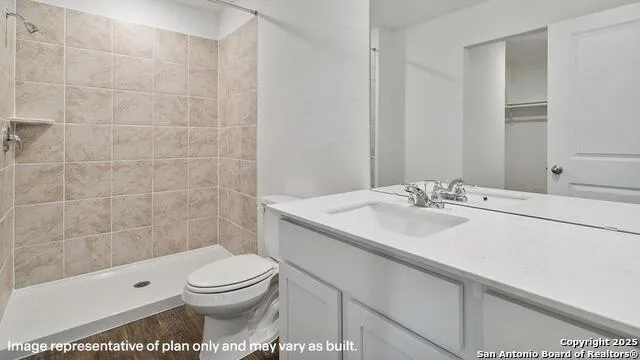 13814 Petronila Jade San Antonio, TX 78253