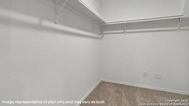 13814 Petronila Jade San Antonio, TX 78253