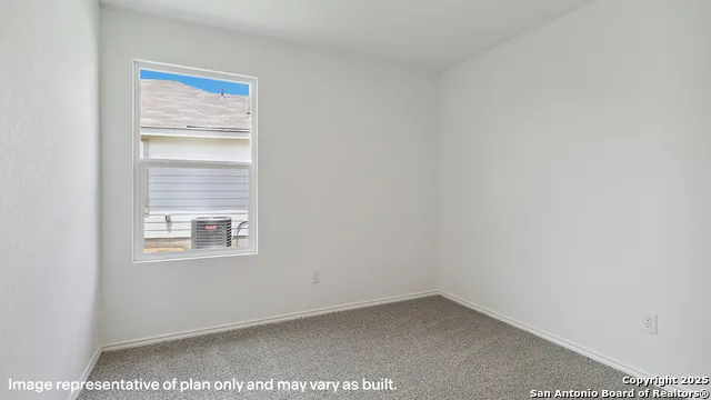 13814 Petronila Jade San Antonio, TX 78253