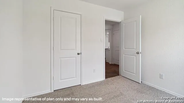 13814 Petronila Jade San Antonio, TX 78253