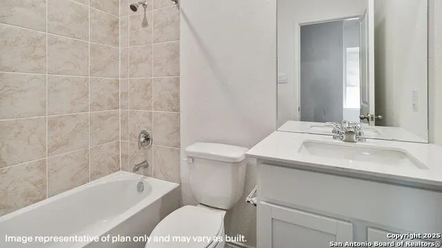 13814 Petronila Jade San Antonio, TX 78253