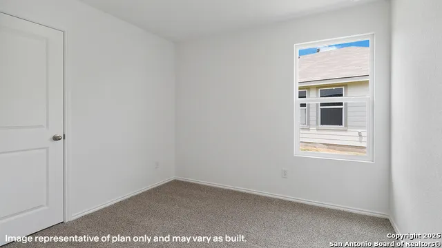 13814 Petronila Jade San Antonio, TX 78253