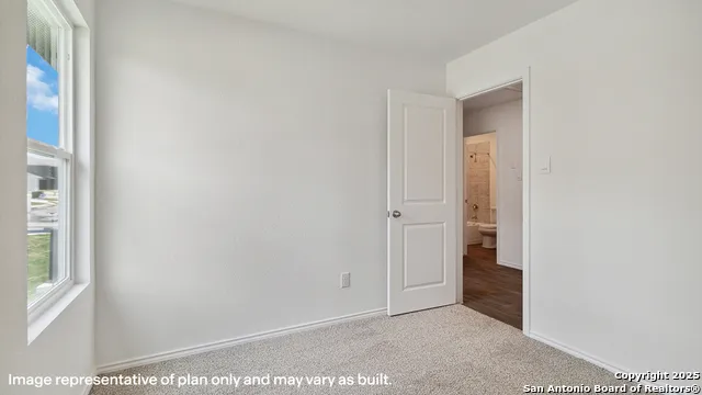 13814 Petronila Jade San Antonio, TX 78253