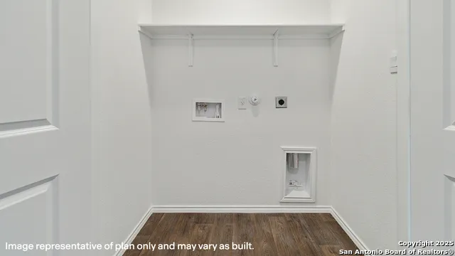 13814 Petronila Jade San Antonio, TX 78253