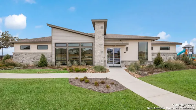 13814 Petronila Jade San Antonio, TX 78253