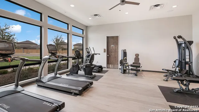 13814 Petronila Jade San Antonio, TX 78253