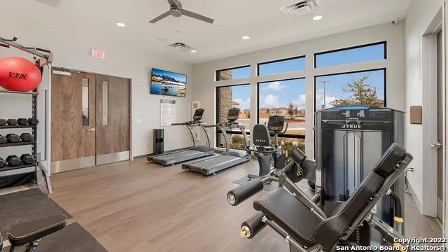 13814 Petronila Jade San Antonio, TX 78253