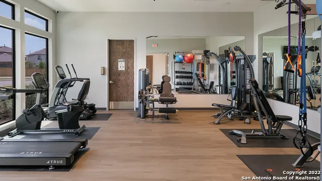 13814 Petronila Jade San Antonio, TX 78253