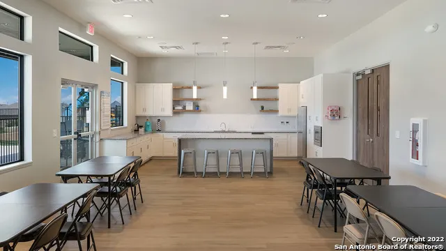 13814 Petronila Jade San Antonio, TX 78253