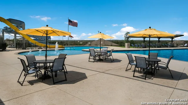 13814 Petronila Jade San Antonio, TX 78253