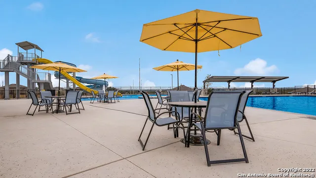 13814 Petronila Jade San Antonio, TX 78253
