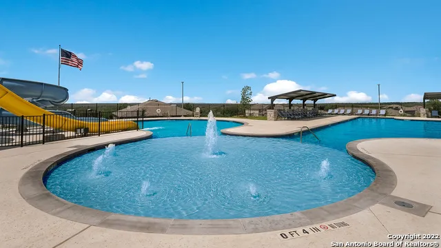 13814 Petronila Jade San Antonio, TX 78253