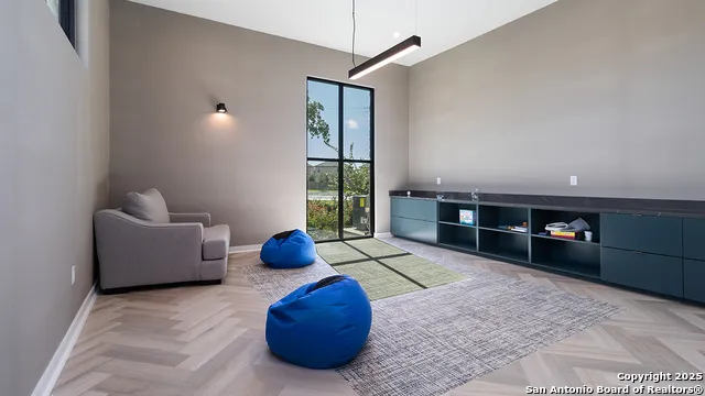 13814 Petronila Jade San Antonio, TX 78253