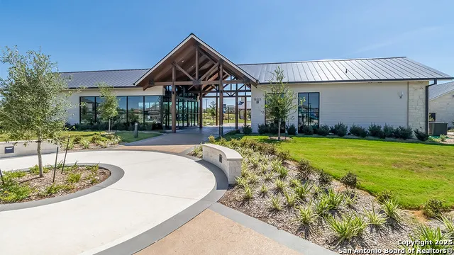 13814 Petronila Jade San Antonio, TX 78253