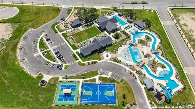 13814 Petronila Jade San Antonio, TX 78253