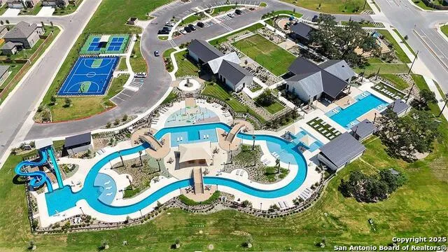 13814 Petronila Jade San Antonio, TX 78253