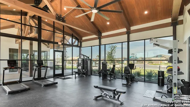 13814 Petronila Jade San Antonio, TX 78253