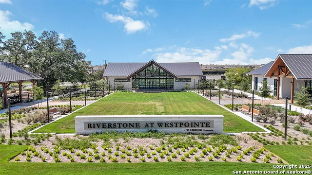 13814 Petronila Jade San Antonio, TX 78253