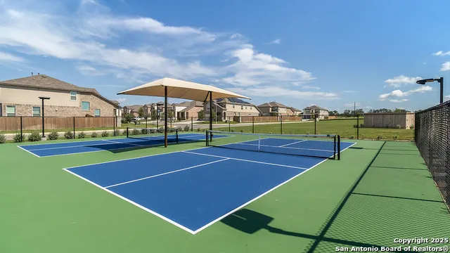 13814 Petronila Jade San Antonio, TX 78253
