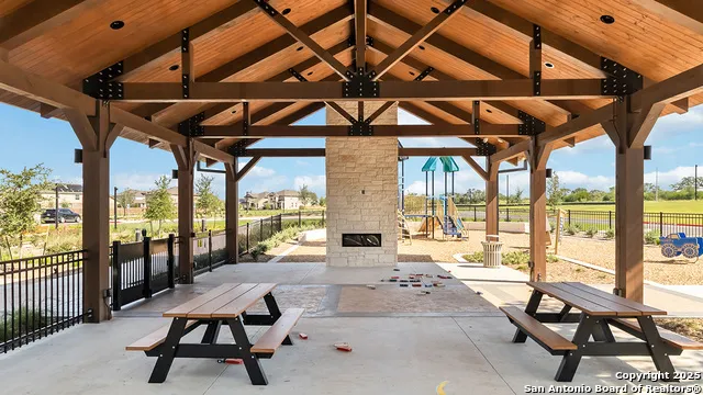 13814 Petronila Jade San Antonio, TX 78253