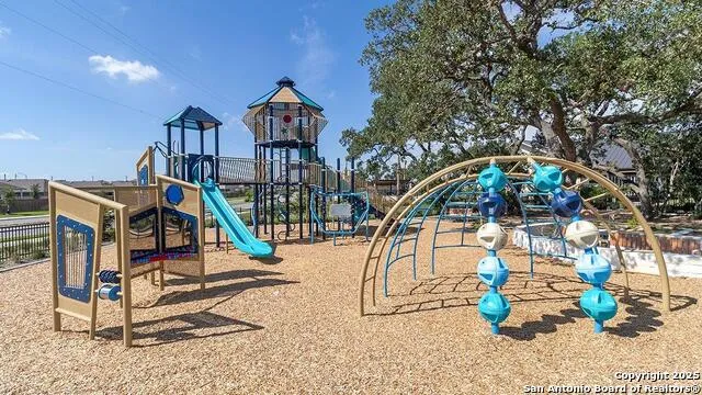 13814 Petronila Jade San Antonio, TX 78253