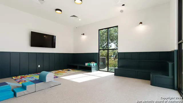 13814 Petronila Jade San Antonio, TX 78253